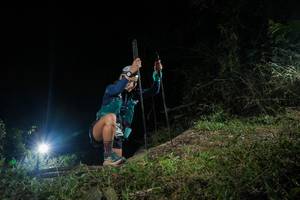 BIB: 
                            <button type="button" onclick="openModal(19421960)" class="btn btn-primary btn-sm float-right btn-popup" data-toggle="modal" data-target=".modal-high-quality">
                        <i class="fas fa-shopping-cart"></i> Add to Cart
                    </button>
                                            <button type="button" onclick="isThisMe(19421960, true)" class="btn btn-success btn-sm float-right btn-popup btn-isme hidden" data-toggle="tooltip" data-placement="bottom" title="นี่คือรูปของคุณใช่ไหม คลิกที่นี่เพื่อเอาเข้าอัลบั้ม">
                        <i class="fas fa-plus"></i> Add to album
                    </button>
                    <button type="button" onclick="isThisMe(19421960, false)" class="btn btn-warning btn-sm float-right btn-popup btn-isnotme hidden">
                        <i class="fas fa-ban"></i> Remove from album
                    </button>